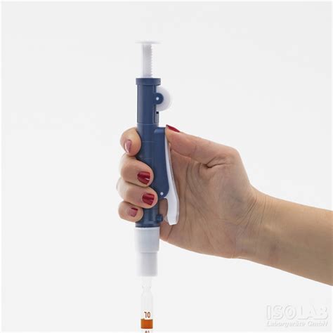 isolab pipette filler|isolab pipette filler manual.